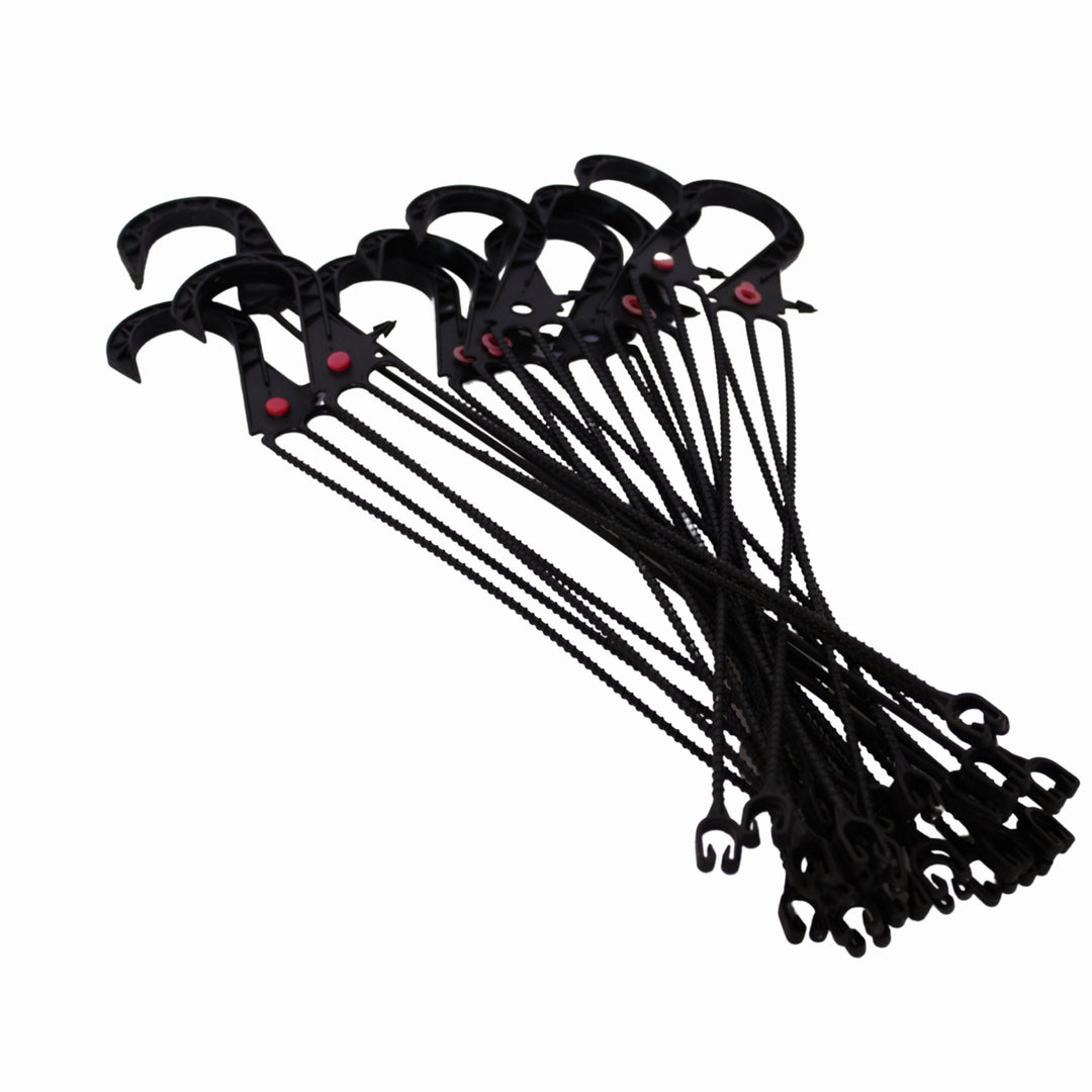 Plastic Plant Hanger