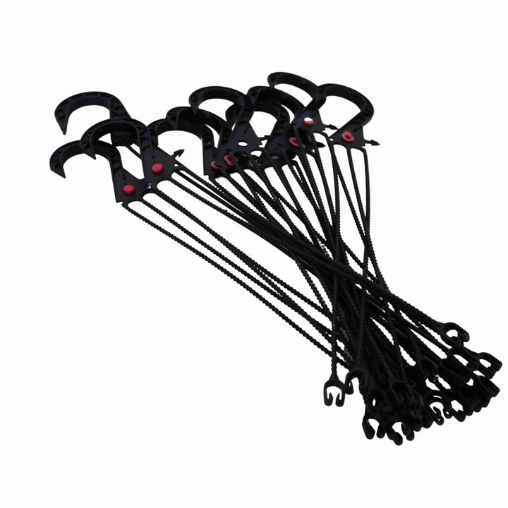 Plastic Plant Hanger